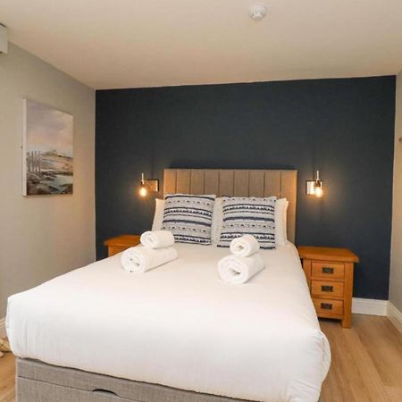 Apartments At The Black Wark  Extérieur photo